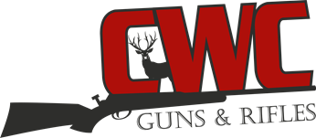 CWC Guns & Rifles OG