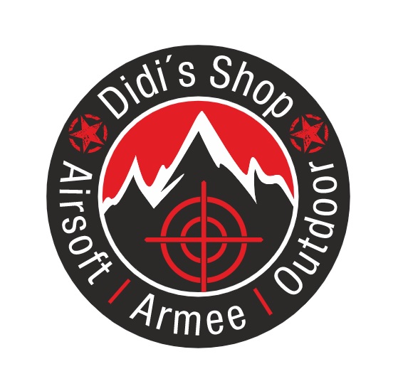 Didi's Outdoor & Armeeshop