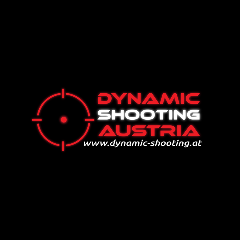 Dynamic Shooting Austria