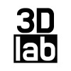 3Dlab - Rupp