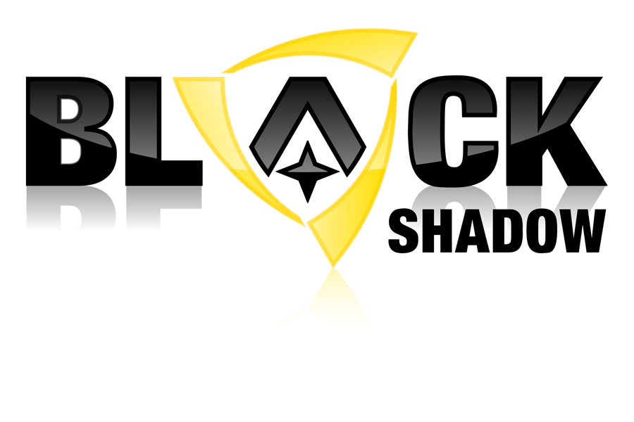 Black Shadow Trading GmbH