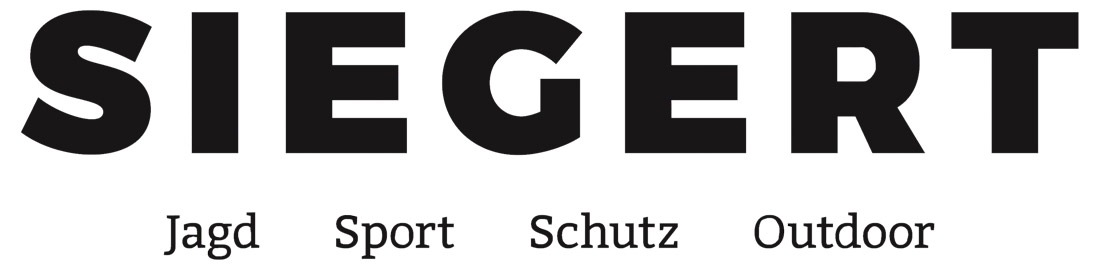 Siegert GmbH & CO KG