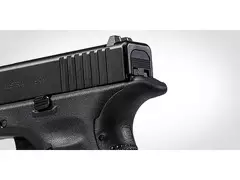 Glock 17 Gen 5 - 9x19 - NEU auf Lager - 3