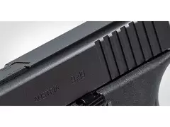 Glock 17 Gen 5 - 9x19 - NEU auf Lager - 13