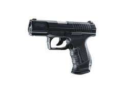 Walther P99 CO2