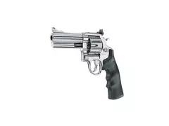 Smith & Wesson 629 Classic 5" CO2