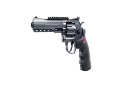 Ruger Superhawk 6"