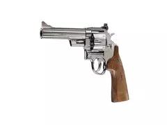 Revolver Smith & Wesson M29 6.5"