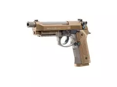 Beretta M9 A3 FDE