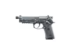 AS Beretta M9A3 FM co2, 1,3 JOULE