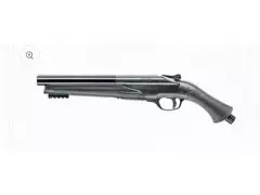 NXG PS-300 .68cal Shotgun 16 Joule € 120