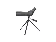 UX Spotting Spektiv Scope 15-45 x 60 mit Stativ - 2