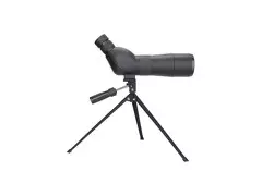 UX Spotting Spektiv Scope 15-45 x 60 mit Stativ - 3