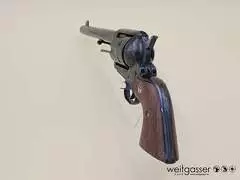 Gebrauchter Revolver Ruger Vaquero / Kaliber .44 Magnum - 3