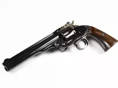 Uberti Schofield