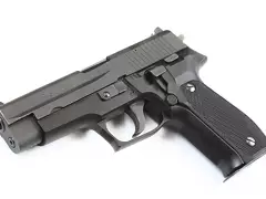 Sig Sauer P226