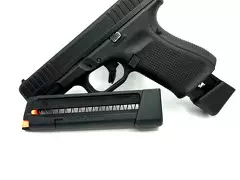 LIMEX Glock 44 Magazin 20 Schuss