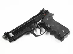 Beretta 92 FS