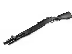 Mossberg 9200