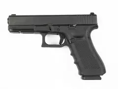 Glock 17 Gen4 PLUS - 2