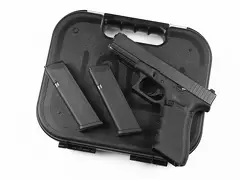 Glock 17 Gen4 PLUS - 6