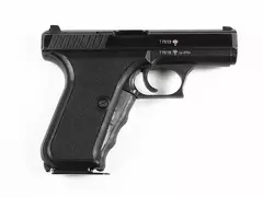 Heckler & Koch P7 - 3