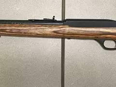 Marlin Model 990L - .22lr