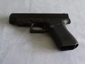 GLOCK 48 R/FS