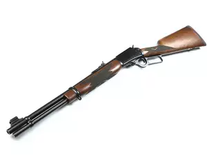 Marlin 1894 Classic .357 Magnum - 2