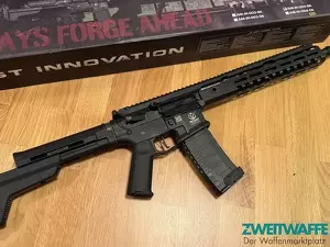 Airsoft Ares Amoeba Amm13 Full Auto