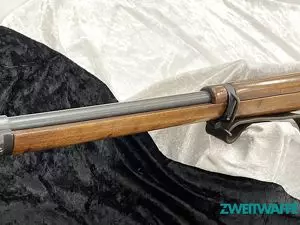 Carcano Gewehr 1891 - 2