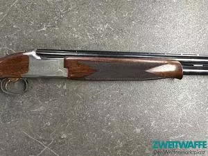 Bockflinte Browning B525 Sporter One - 2