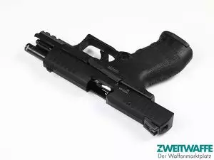 Walther PPQ M2 - 5