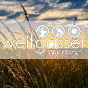 Weitgasser GmbH