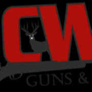 CWC Guns & Rifles OG