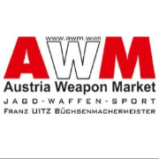 Austria Weapon Market