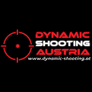 Dynamic Shooting Austria