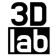 3Dlab - Rupp