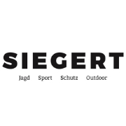 Siegert GmbH & CO KG